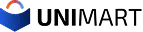 LightCraft